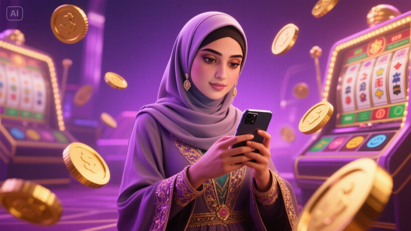 Wageon CasinoDeposit once and enjoy 200% instantly added to your wallet! Pakistan’s players can enjoy crash games, slots, and casino action with local JazzCash support.