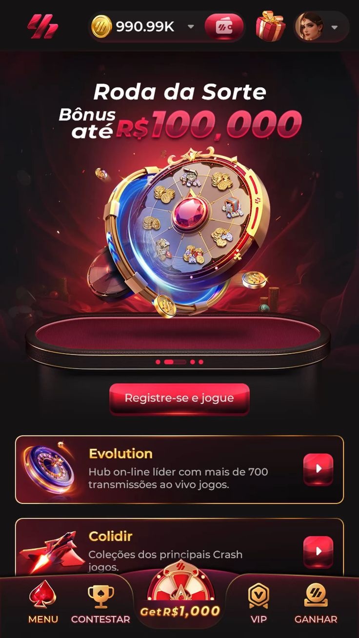 Wageon Casino game