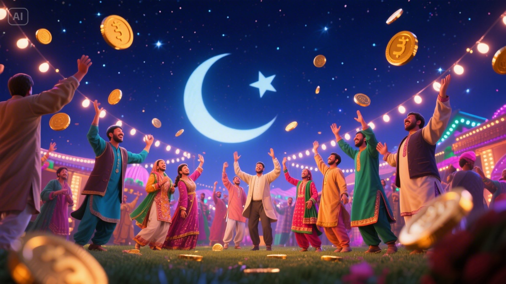 Registration at Wageon Casino Casino