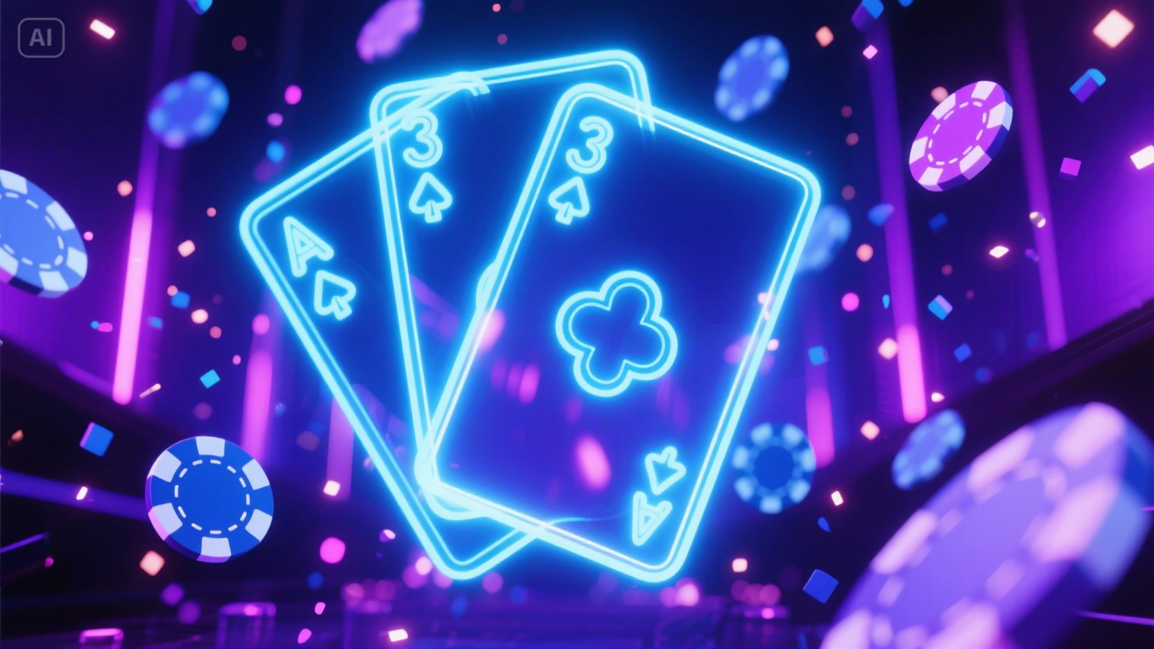 Registration at Wageon Casino Casino