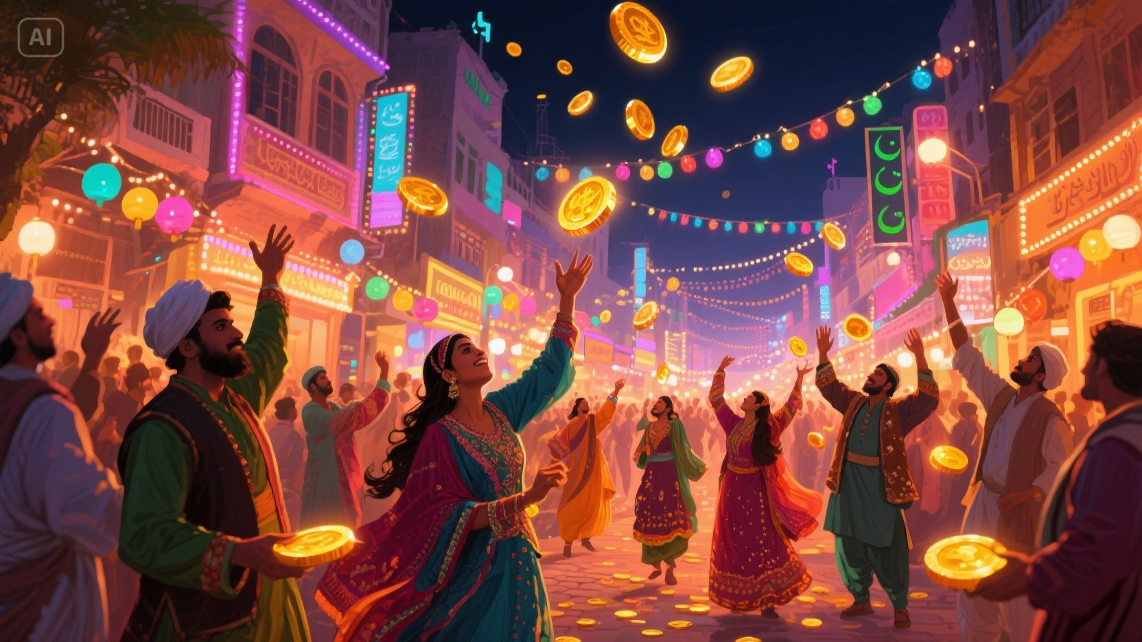 Wageon CasinoDeposit in PKR and get 200% instantly! Pakistani players can now play safely, win more, and enjoy real casino rewards.