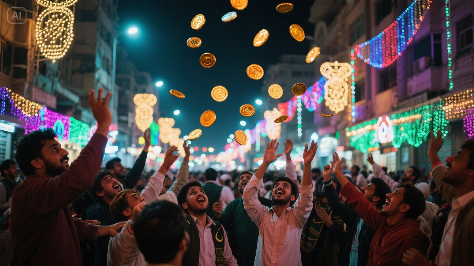 Casino Wageon Casino desktop and mobile interfaces