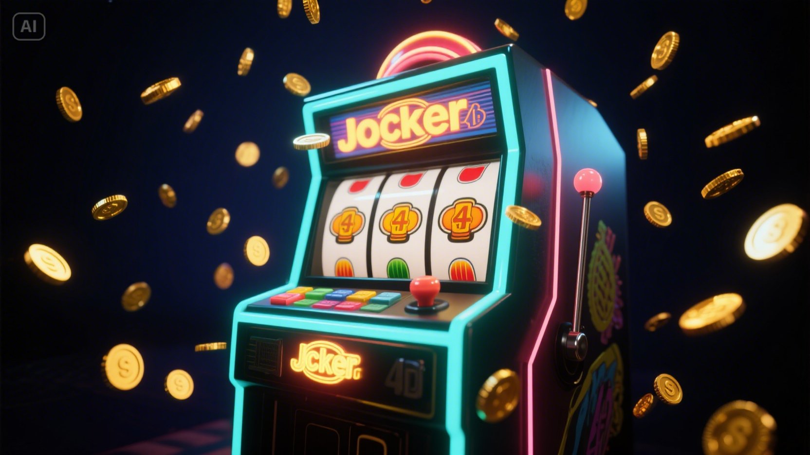 Wageon CasinoDeposit PKR today and receive 200% instantly on your balance! Pakistani players can play slots, crash, and card games with secure JazzCash transfers.