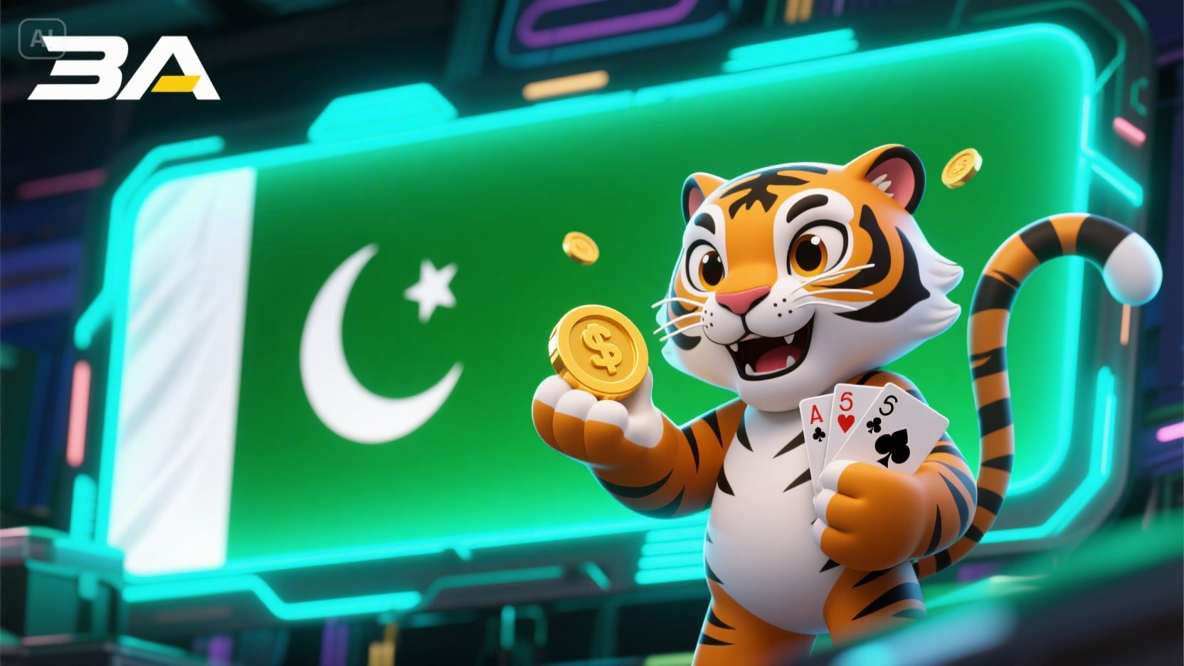 Wageon CasinoMake your first recharge and get 200% instantly! Pakistan’s favourite gaming site rewards you with extra balance and endless fun all day long.