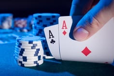 making first deposit on Wageon Casino website using local payment methods in Pakistan