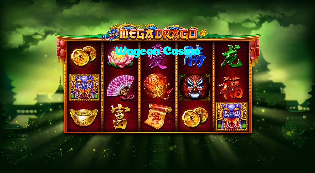 making first deposit on Wageon Casino website using local payment methods in Pakistan